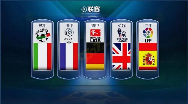 益之间关系